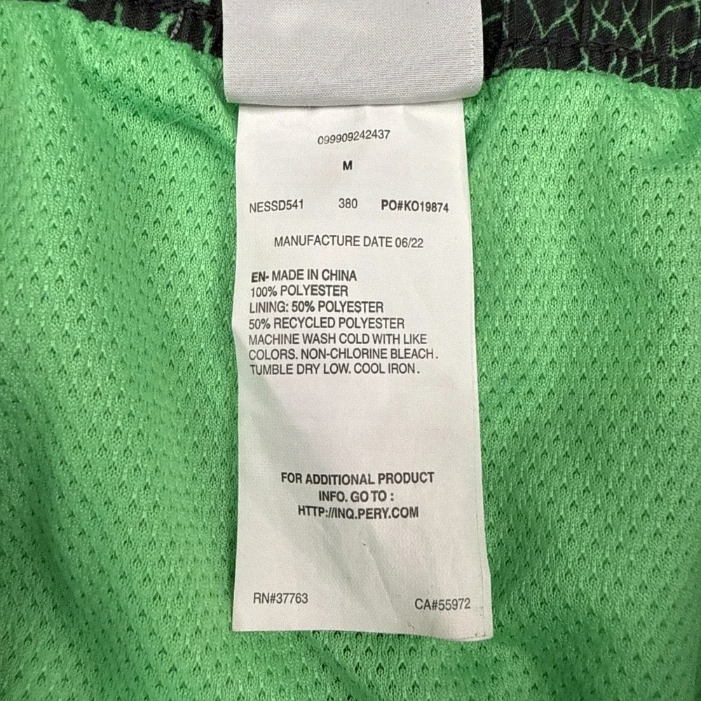 Nike 9